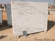 04 White marble