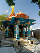 04 Brahma temple