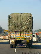 02 Indian truck