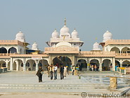 04 Sikh temple