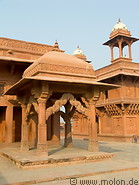 Fatehpur Sikri photo gallery  - 25 pictures of Fatehpur Sikri
