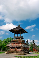 Pura Taman Ayun temple photo gallery  - 14 pictures of Pura Taman Ayun temple