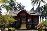 01 Sumatra house