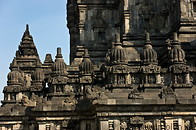 03 Shiva temple detail