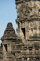 06 Shiva temple detail