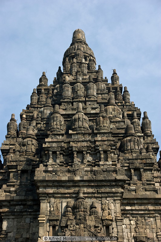 06 Shiva temple