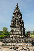 07 Hindu temple