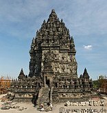 09 Shiva temple