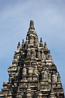 12 Top of Brahma temple