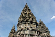 14 Temple tops