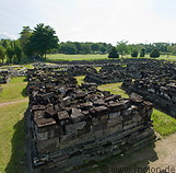 07 Ruins of secondary temples