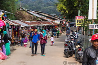 24 Street in Situ Patengan