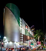 29 Tunjungan Plaza mall