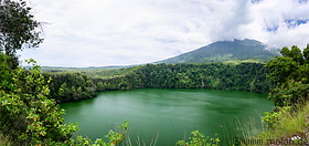 Maluku photo gallery  - 106 pictures of Maluku