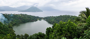 54 Lake Ngade