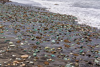 11 Nanga Penda blue stones beach