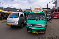 03 Long distance taxis