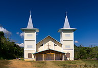 01 Christian church