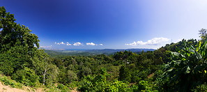 04 View towards Labuan Bajo