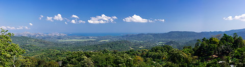 06 View towards Labuan Bajo