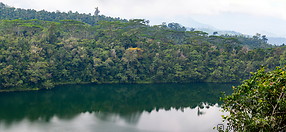 11 Ranamese lake