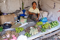 03 Market in Tangge