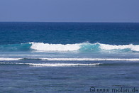 22 Surf in Kerewei beach