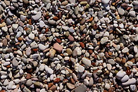 08 Pebble stones