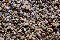 09 Pebble stones