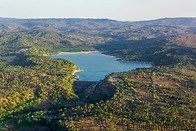 02 Dam and lake