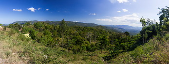 11 Southern Timor landscape