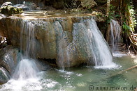 16 Oehala waterfall
