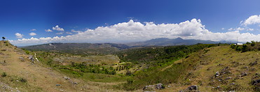 20 Central Timor mountains