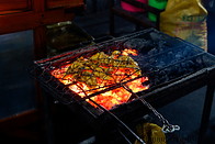06 Grilled fish