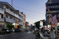 17 Garuda street