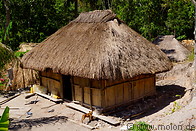05 Traditional hut