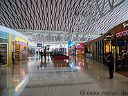 36 Makassar airport shops