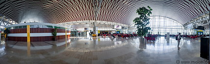37 Makassar airport