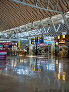 39 Makassar airport shops