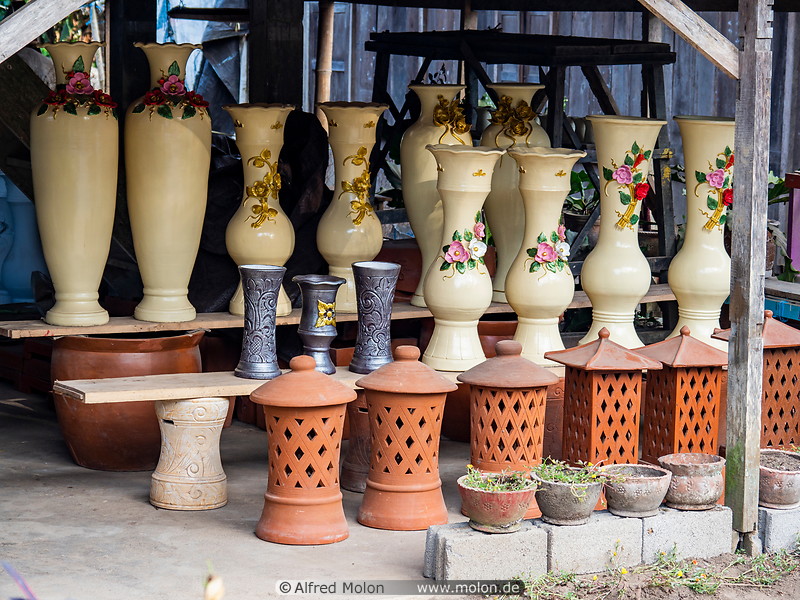 45 Vases for sale in Puluten