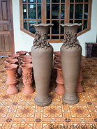 44 Vases for sale in Puluten