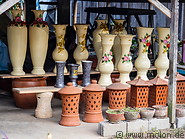 45 Vases for sale in Puluten