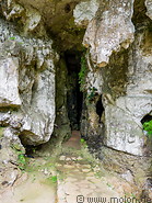07 Cave entrance