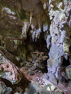 06 Tampang Allo cave
