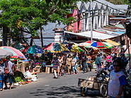 01 Traditional market