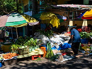 02 Traditional market