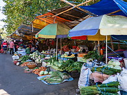 03 Traditional market