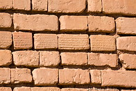 14 Cuneiform inscriptions on bricks