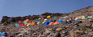 04 Bargah Sevom tent camp