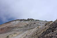 19 View of the summit crater